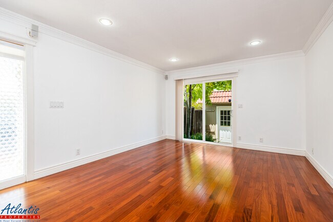 Foto del edificio - 22702 Liberty Oak Ln