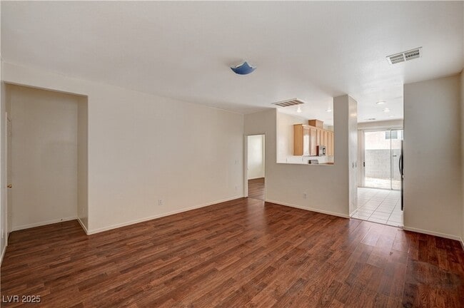 Building Photo - 3968 N Moon Tango St