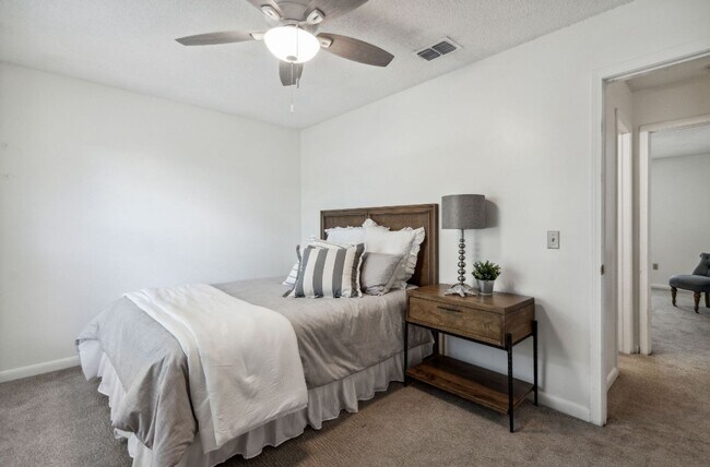 Foto del edificio - Walk To The Beach!