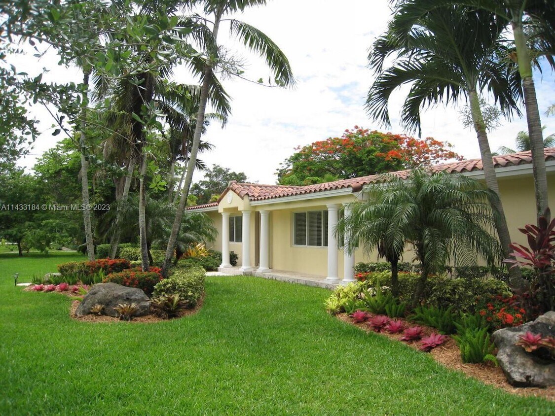 Primary Photo - 7260 SW 105th Terrace