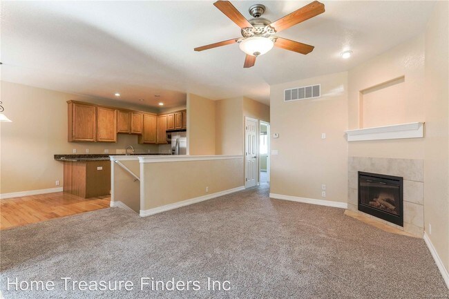 Building Photo - 4 br, 2 bath House - 1410 E. 78th Ave. #1