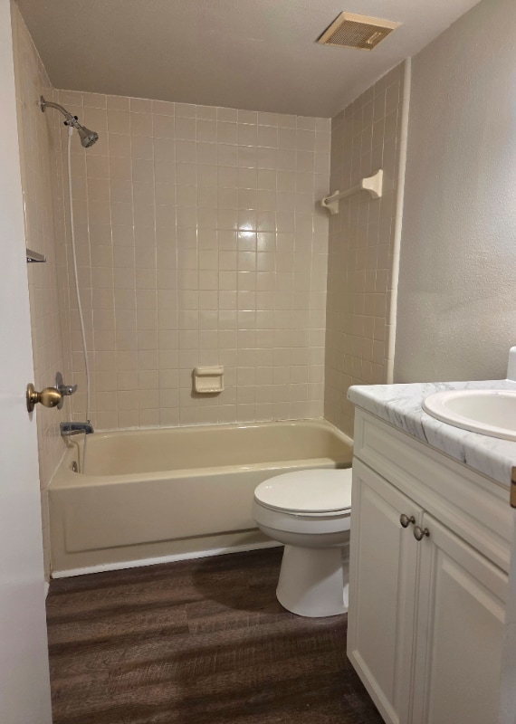 Foto del edificio - 4031 Tumble Wood Trl