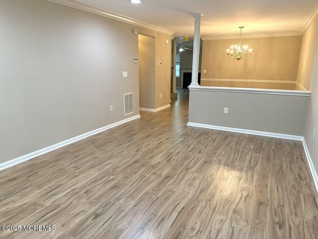 Building Photo - 35 Ironwood Ct