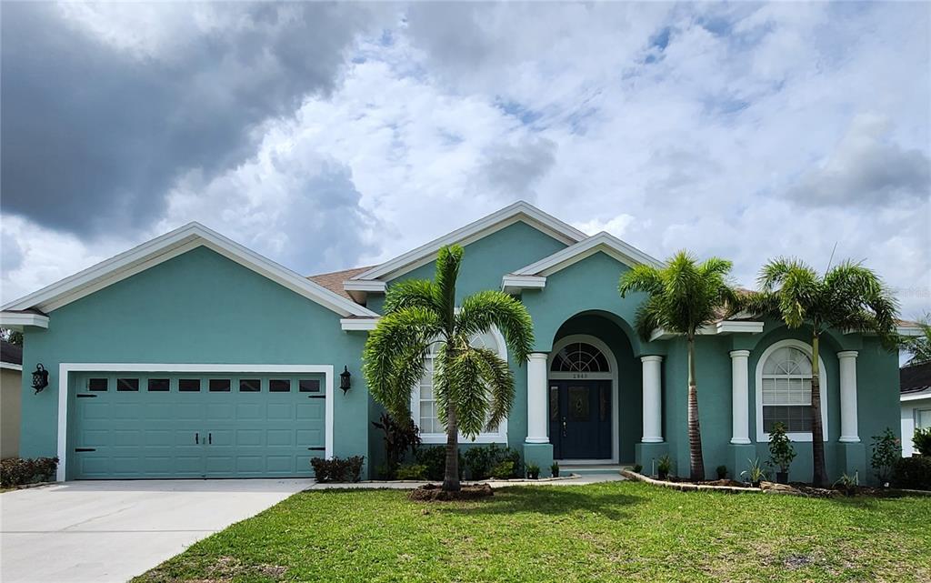 Foto principal - 2940 Vintage View Cir