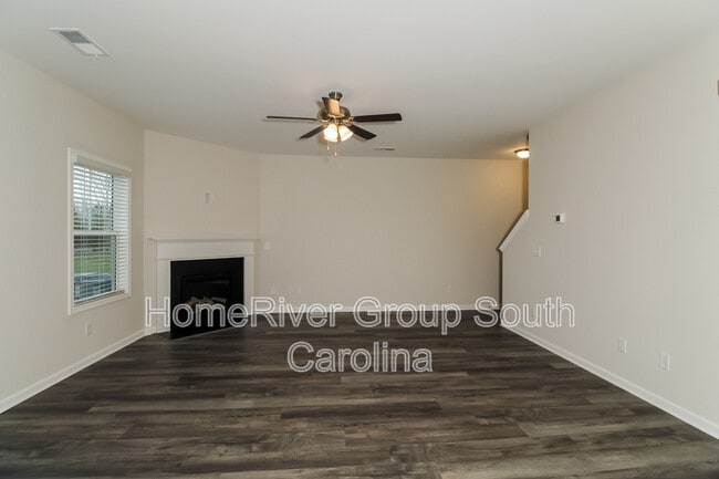 Building Photo - 260 Rapid Run Rd