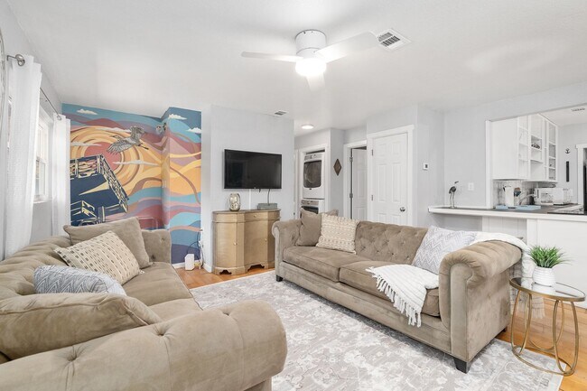 Foto del edificio - 4311 SW 44th St