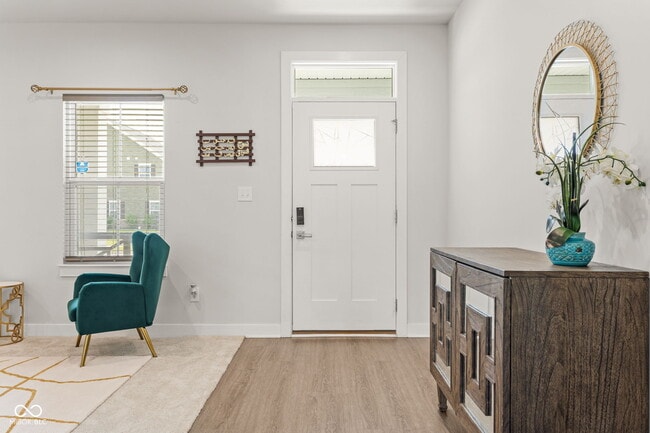 Building Photo - 569 Wilsons Farm Dr