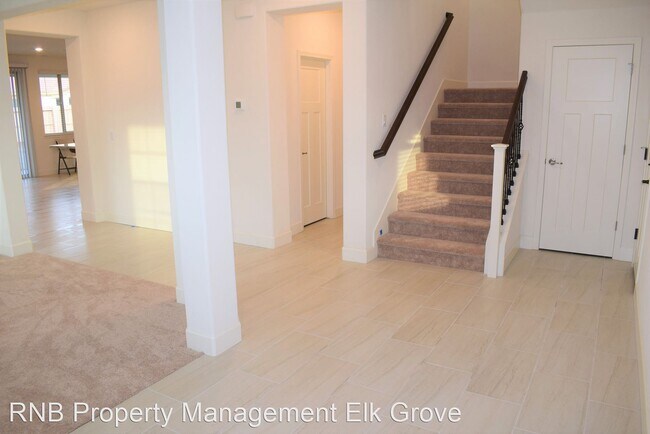Foto del edificio - 4 br, 3 bath House - 9303 Chiffonade Way