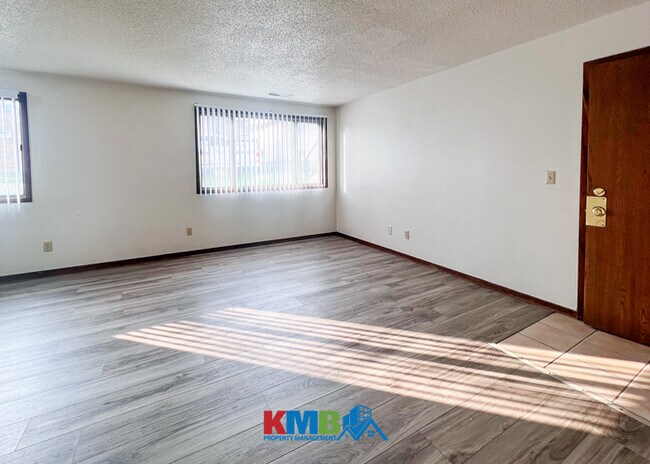 Foto del edificio - 945 Boston Way