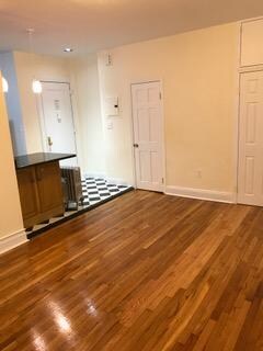 Foto principal - 3521 94th St