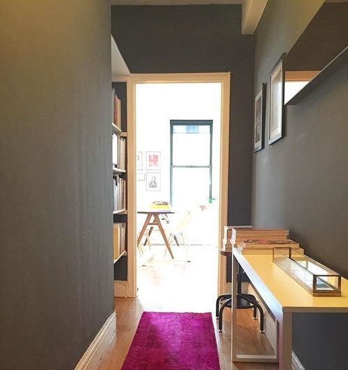 Foto del edificio - 145 E 50th St
