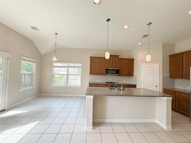 Foto del edificio - 26315 Reston Hill Ln