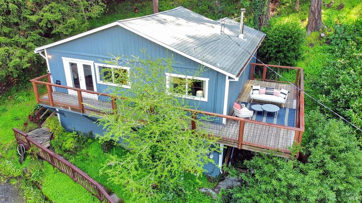 Foto principal - 17423 Neeley Rd