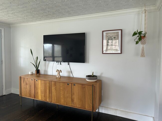 Foto del edificio - 5465 Dutch Cove Rd