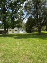 Building Photo - 1653 Effie Hwy