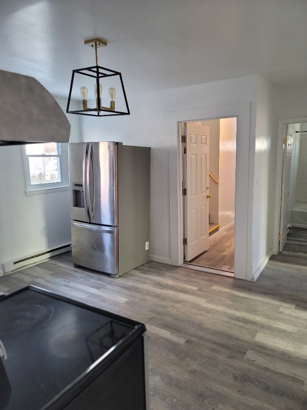 Building Photo - 92 Twiss St