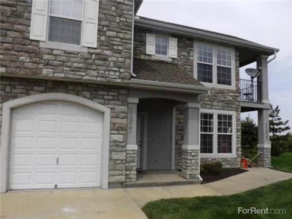 Foto del edificio - 15950 S Skyview Ln