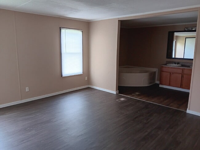 Foto del edificio - 26 Thornton Cove