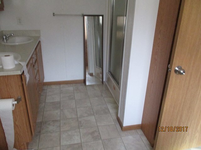 Building Photo - 2377 Hills Creek Rd