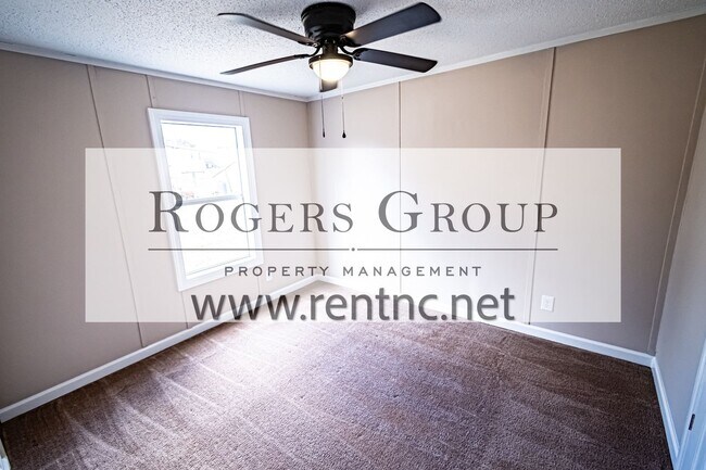 Building Photo - Homes for rent in Norlina NC - 151 Woodway...