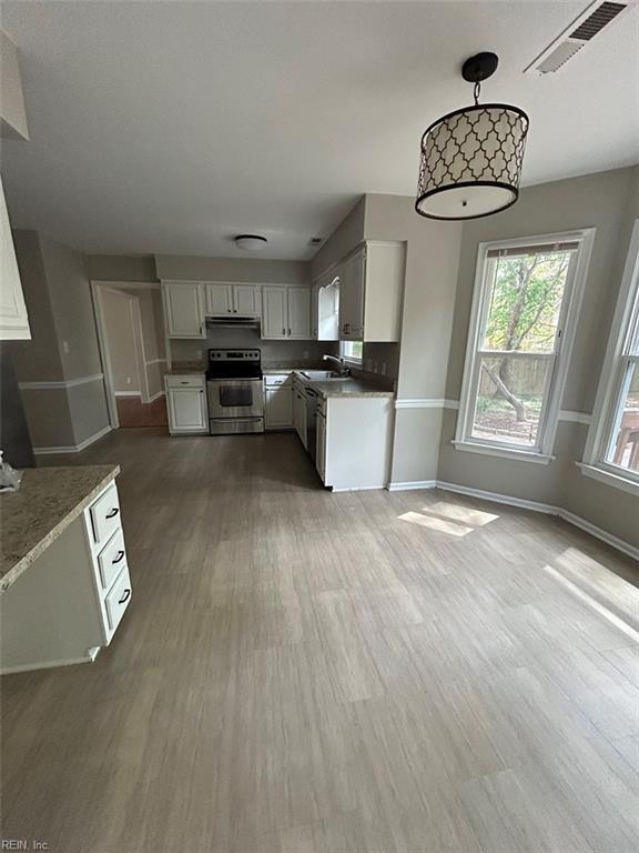Foto del edificio - 5593 E Worcester Dr