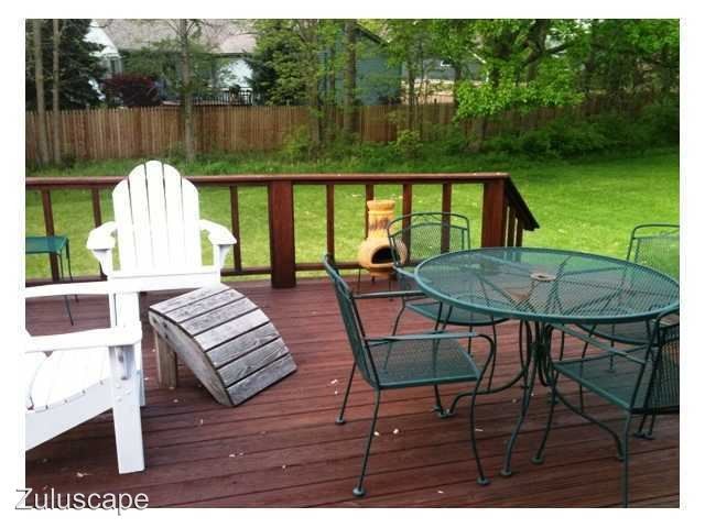 Foto del edificio - 3 br, 2 bath House - 8079 Cardinal Cove East