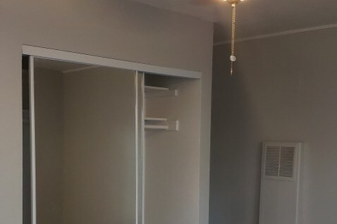 Foto del edificio - 227 S Bonnie Brae St