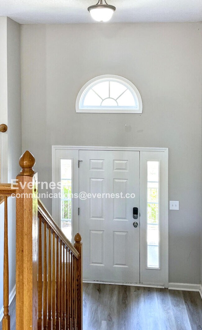 Foto del edificio - 3397 Bradfield Dr