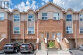 Photo principale - 1530-1530 Reeves Gate