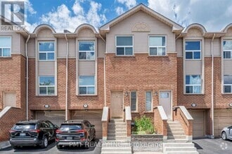 Building Photo - 1530-1530 Reeves Gate
