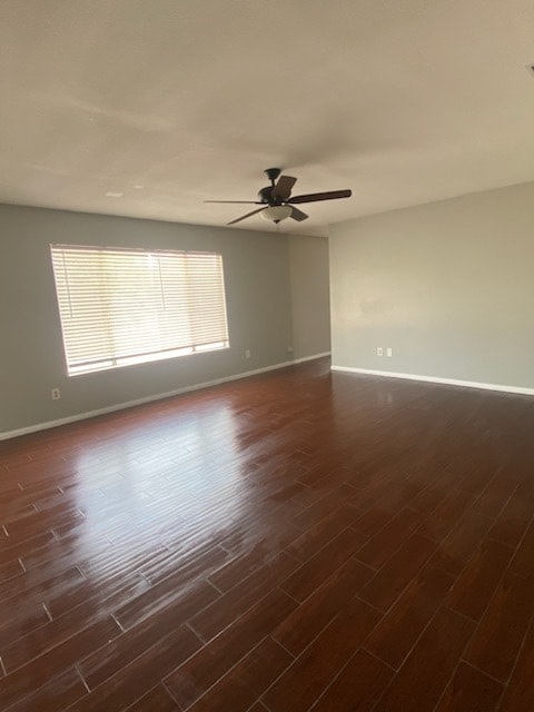 Building Photo - 27630 Baroni Rd