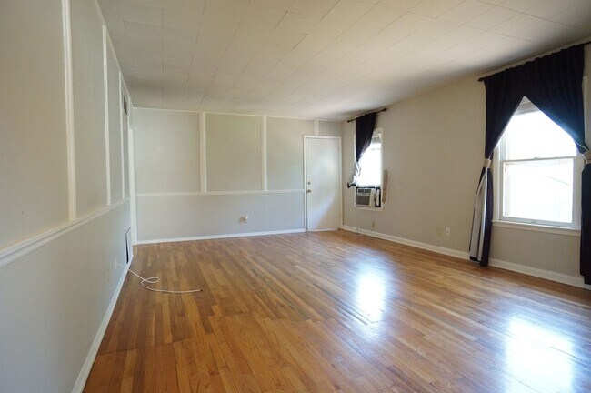 Foto del edificio - Bryn Mawr 462-464