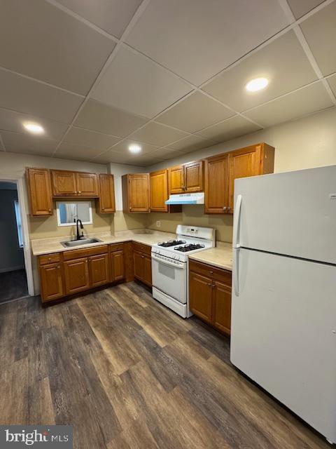 Building Photo - 411 S Jackson St