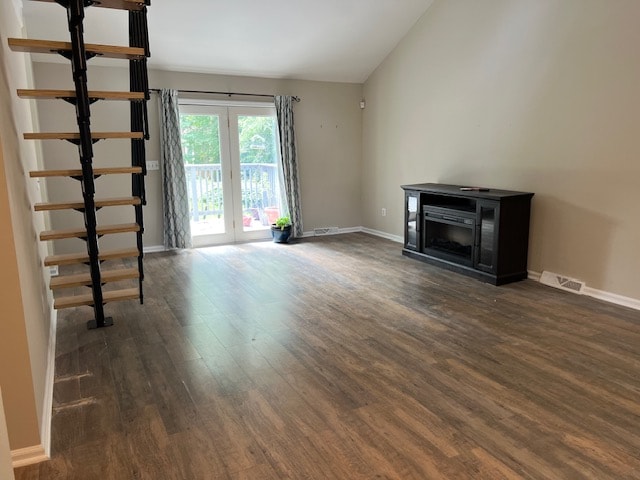 Foto del edificio - 4909 Charwood Ct
