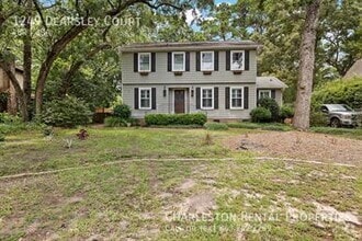 Building Photo - 1249 Dearsley Ct