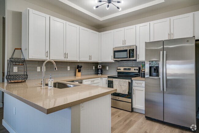Photo inspiration: Best Luxury Citadel Apartments For Rent Peoria Az Photo Inspiration