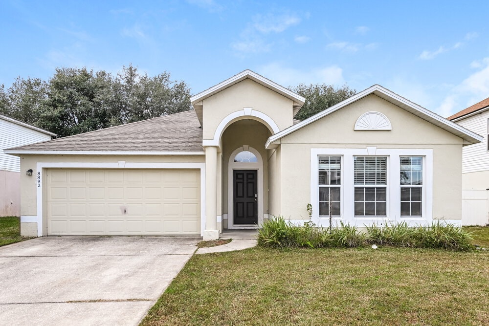 Foto principal - 8892 Merseyside Ave