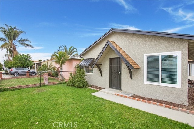 Primary Photo - 15634 Georgia Ave