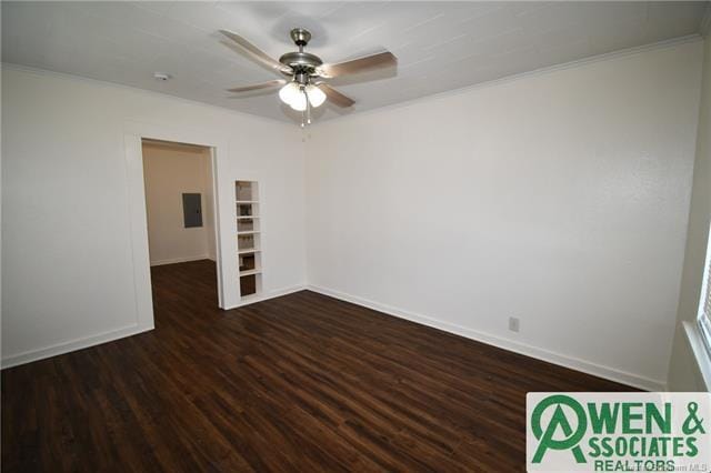 Building Photo - 2717 Cypress St