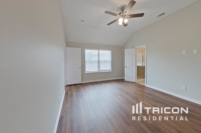Foto del edificio - 6332 Spring Ranch Dr