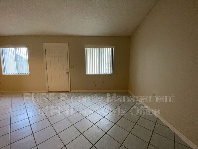 Foto del edificio - 3012 SE 5th Terrace