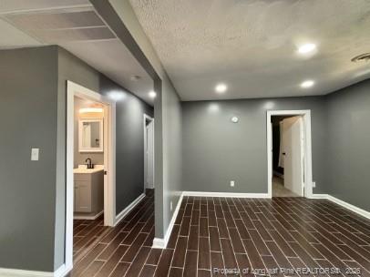 Foto del edificio - 807 Branson St