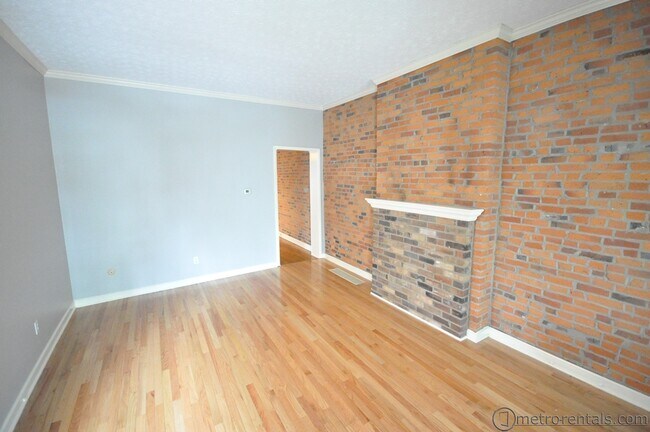 Foto del edificio - 820 Summit St