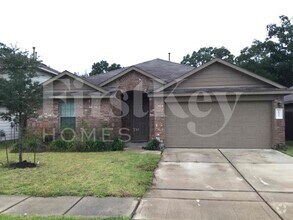 Building Photo - 20327 Louetta Reach Dr