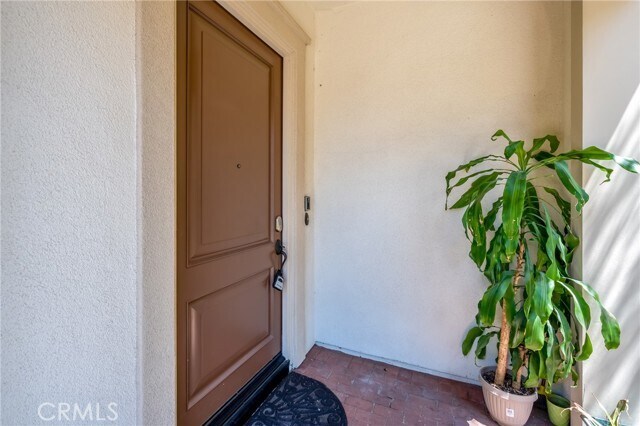 Foto del edificio - 56 Field Poppy