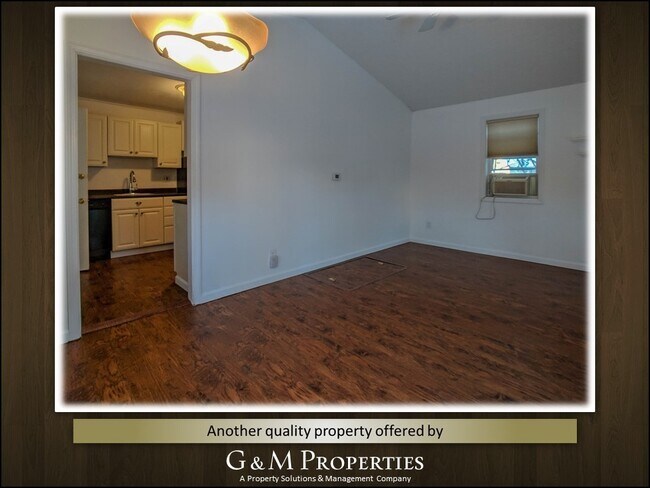 Foto del edificio - 1 Br, Pet Friendly, Single Family Home Available Now in Greece NY!