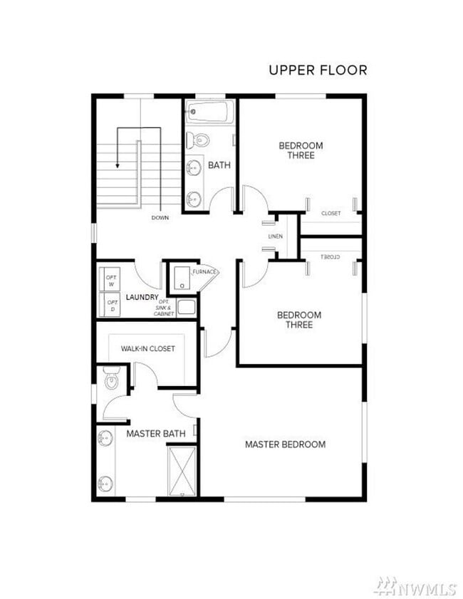 Foto del edificio - Warm, Welcoming 5BR Home Near Alderwood Mall
