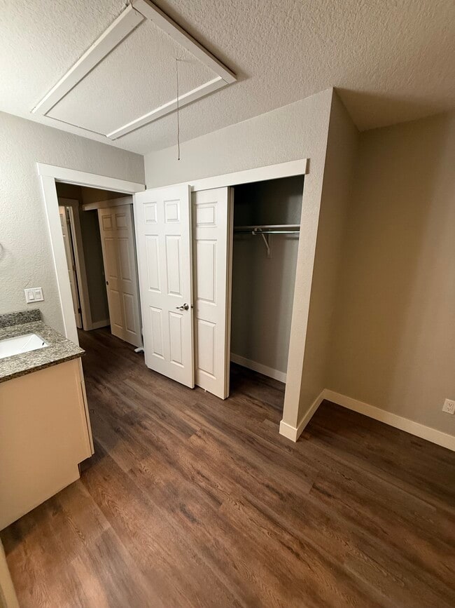 Foto del edificio - 10770 Foxwood Ct