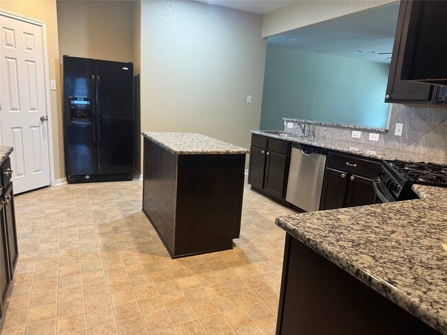 Building Photo - 20702 Quartz Creek Ln