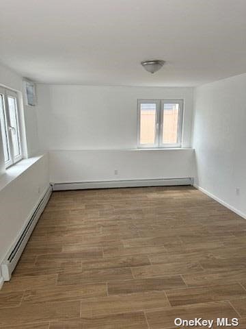 Building Photo - 174 Beach 98th St